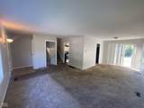 9111 34th Street - Photo 3