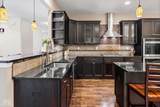 2855 Bentbrook Lane - Photo 13