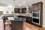 2855 Bentbrook Lane - Photo 14