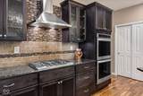 2855 Bentbrook Lane - Photo 16