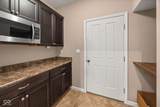 2855 Bentbrook Lane - Photo 17