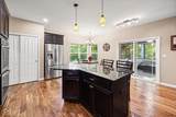 2855 Bentbrook Lane - Photo 19