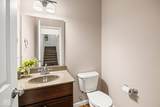 2855 Bentbrook Lane - Photo 24