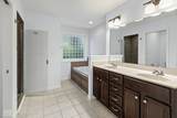 2855 Bentbrook Lane - Photo 27