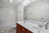 2855 Bentbrook Lane - Photo 35