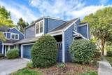 7747 Harbour Isle - Photo 1
