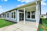 5351 Nettleton Way - Photo 35