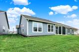 5351 Nettleton Way - Photo 36