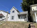 2709 Shriver Avenue - Photo 1