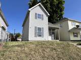 2709 Shriver Avenue - Photo 2