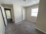 2709 Shriver Avenue - Photo 11