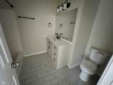 2709 Shriver Avenue - Photo 12