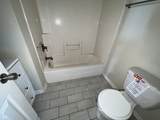 2709 Shriver Avenue - Photo 13