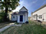 2709 Shriver Avenue - Photo 3