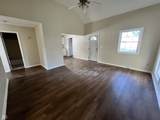2709 Shriver Avenue - Photo 4
