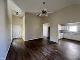 2709 Shriver Avenue - Photo 5