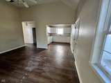 2709 Shriver Avenue - Photo 6