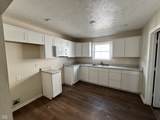 2709 Shriver Avenue - Photo 7