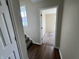 2709 Shriver Avenue - Photo 8