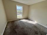 2709 Shriver Avenue - Photo 9