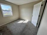 2709 Shriver Avenue - Photo 10