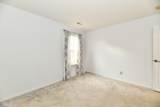 5315 Manning Road - Photo 5