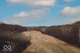 0 Division Road - Photo 4