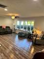 1529 Martin Street - Photo 7