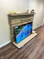 1529 Martin Street - Photo 8