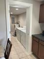 1529 Martin Street - Photo 9