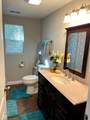 1529 Martin Street - Photo 10