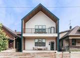 826 Minnesota Street - Photo 1