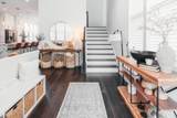 826 Minnesota Street - Photo 11
