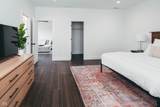 826 Minnesota Street - Photo 12
