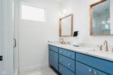 826 Minnesota Street - Photo 13