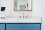 826 Minnesota Street - Photo 14