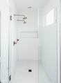 826 Minnesota Street - Photo 15