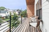 826 Minnesota Street - Photo 16