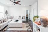 826 Minnesota Street - Photo 17