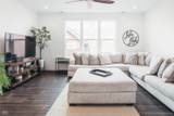 826 Minnesota Street - Photo 18