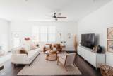 826 Minnesota Street - Photo 3