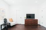 826 Minnesota Street - Photo 21