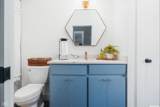 826 Minnesota Street - Photo 24