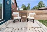 826 Minnesota Street - Photo 25