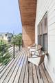826 Minnesota Street - Photo 26