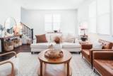 826 Minnesota Street - Photo 4