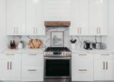 826 Minnesota Street - Photo 7