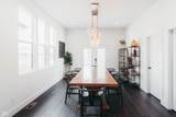 826 Minnesota Street - Photo 9
