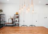 826 Minnesota Street - Photo 10