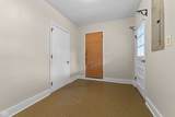 705 Wilson Street - Photo 11
